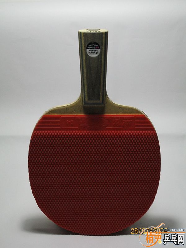 �����ת-�Ϻ�����+����M5