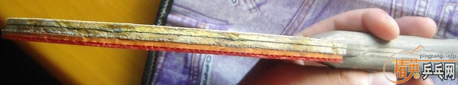 ������ۣ�����2002C