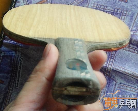 ������ۣ�����2002C