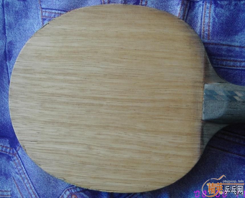 ������ۣ�����2002C