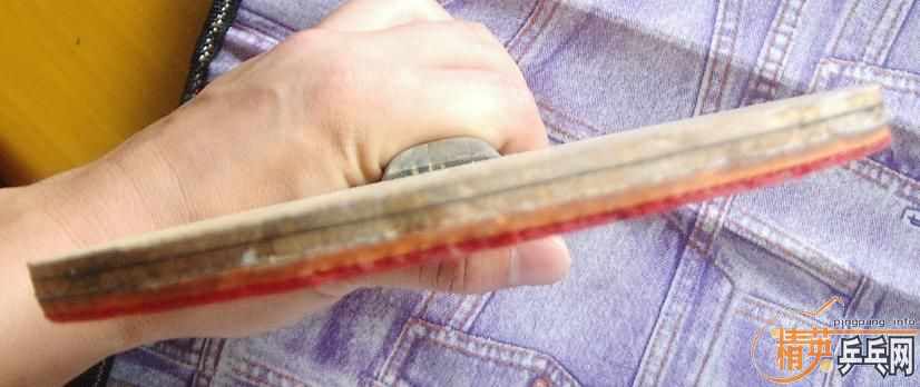 ������ۣ�����2002C