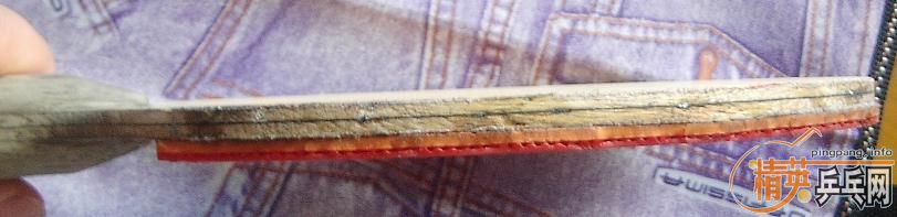 ������ۣ�����2002C