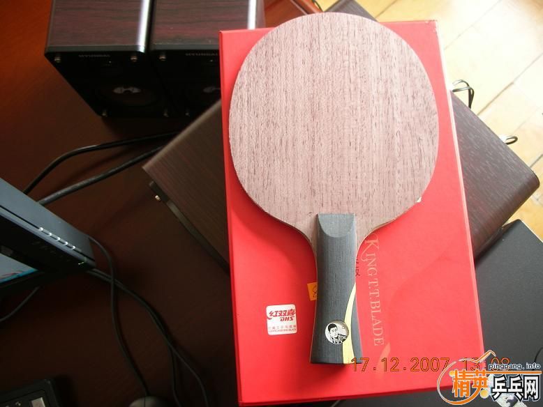 ��һ��07��������9.9�£���