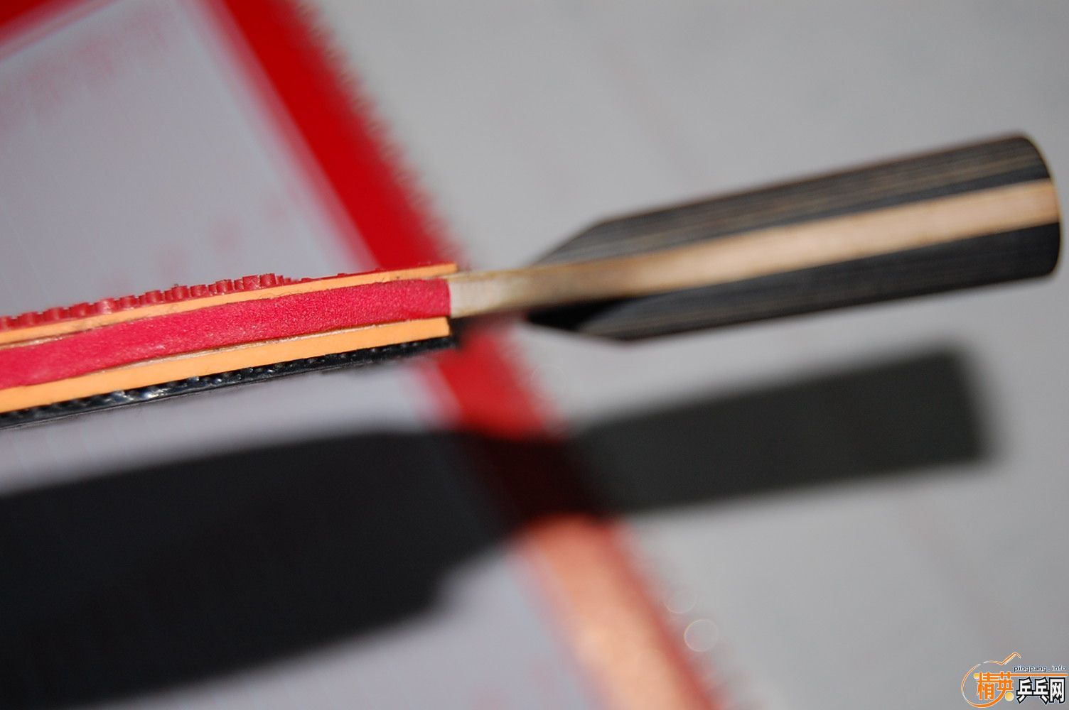 �ٳ�һ���٣�ֱ��9.5�£�����