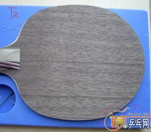 ��������5.4ֱ�ļ�������ɡ���