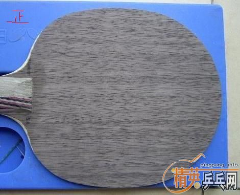 ��������5.4ֱ�ļ�������ɡ���