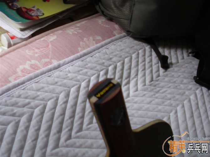 ���۰���OC