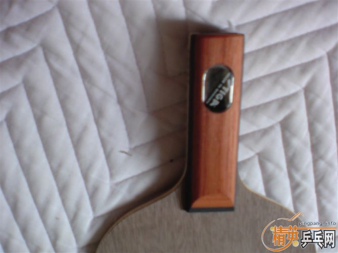 ���۰���OC