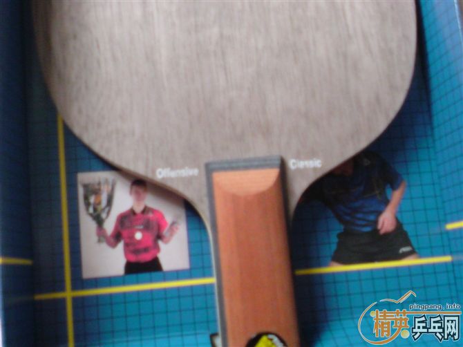 ���۰���OC