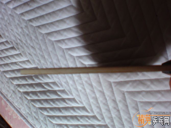 ���۰���OC