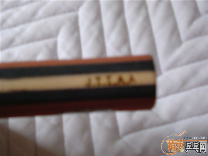 ���۰���OC