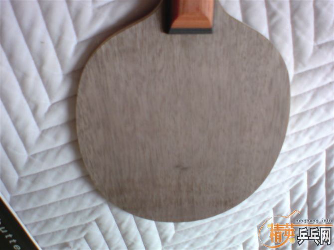 ���۰���OC