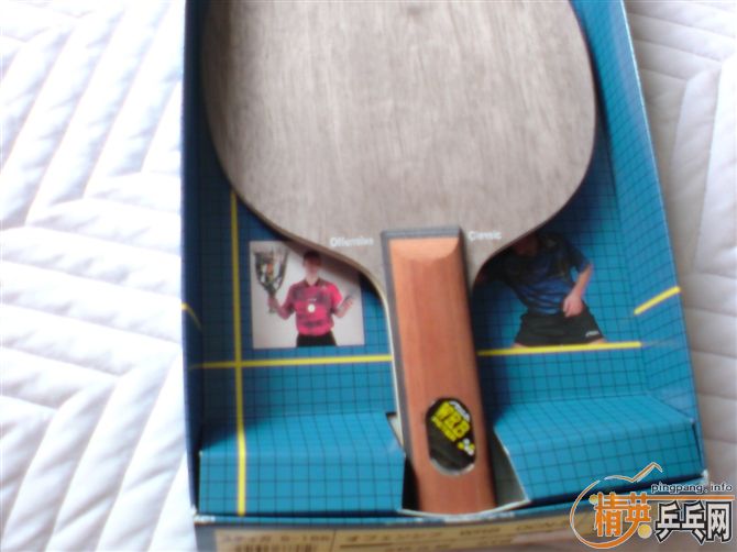 ���۰���OC