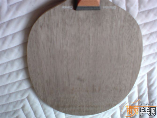 ���۰���OC