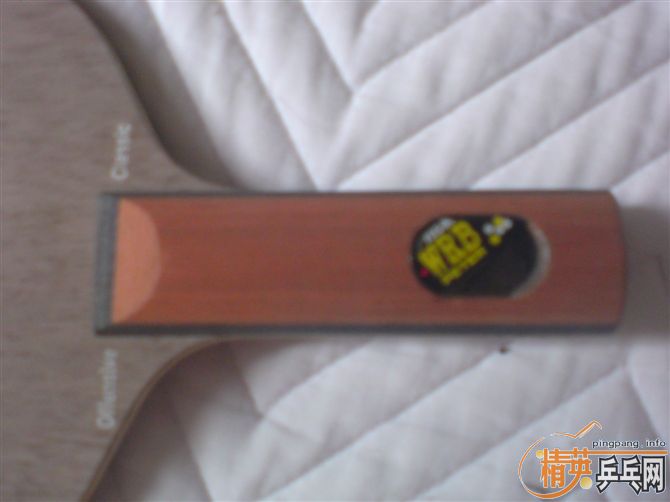 ���۰���OC