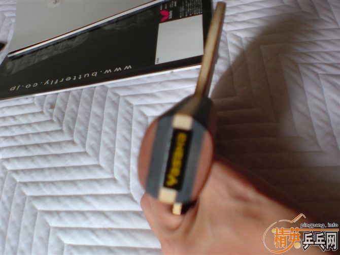 ���۰���OC