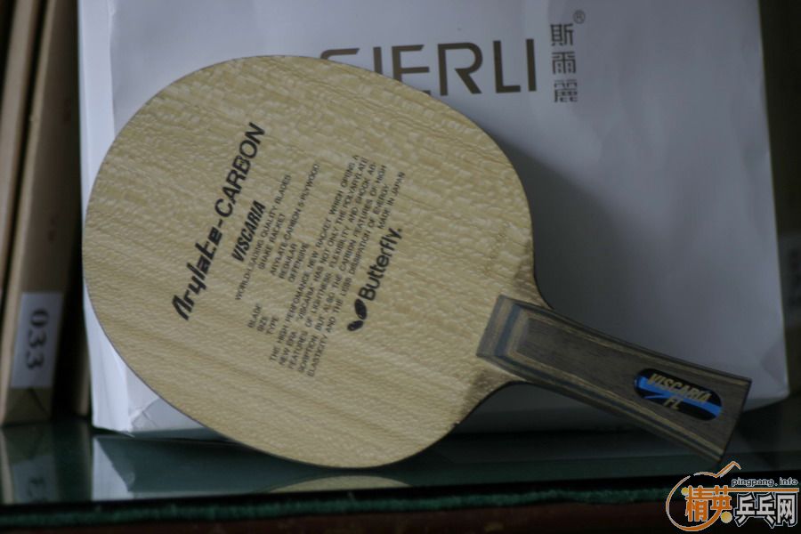 ������viscaria 400����ͨ ��С����