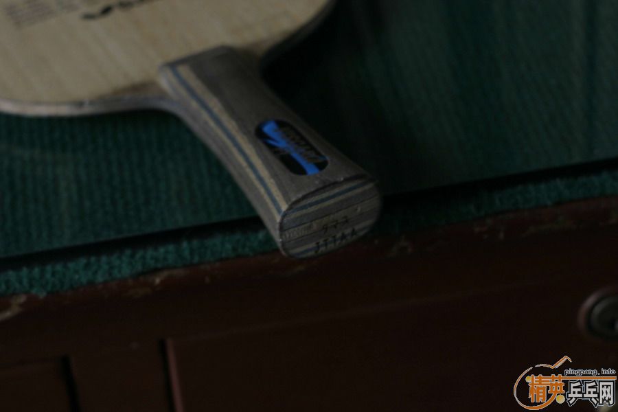 ������viscaria 400����ͨ ��С����