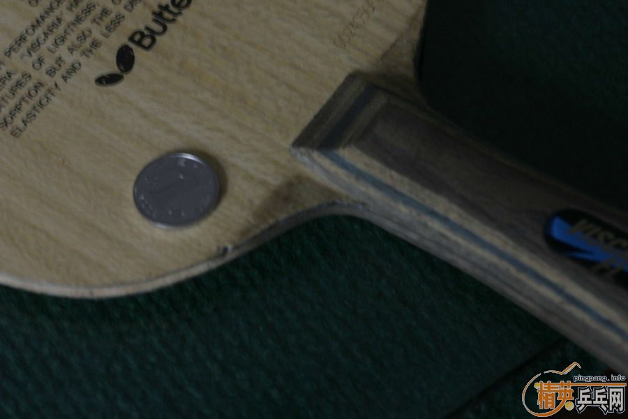 ������viscaria 400����ͨ ��С����