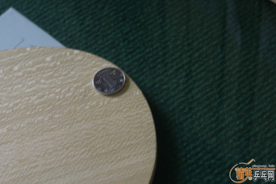 ������viscaria 400����ͨ ��С����