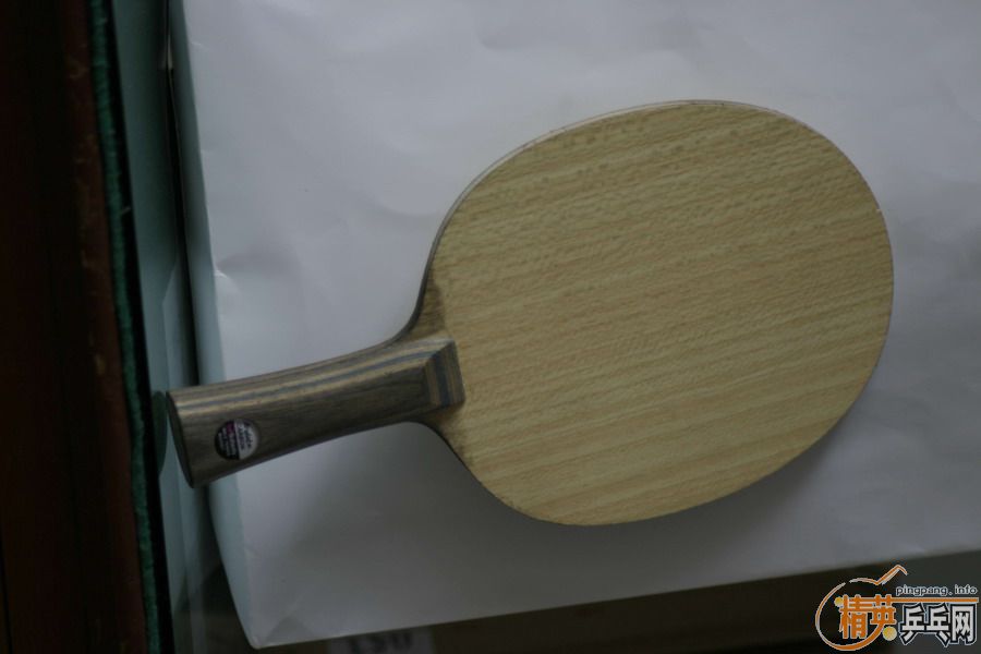 ������viscaria 400����ͨ ��С����