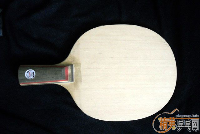 ������̼�廻��������ԡ�