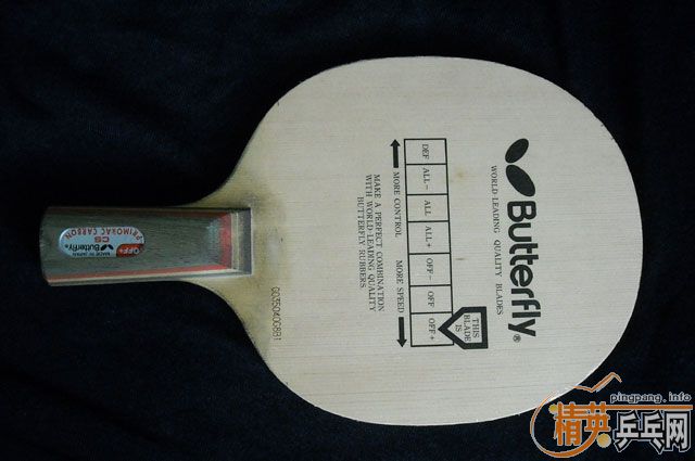 ������̼�廻��������ԡ�