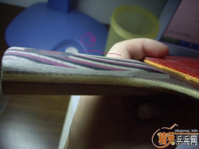 ��������5.4ֱ�ļ�������ɡ���