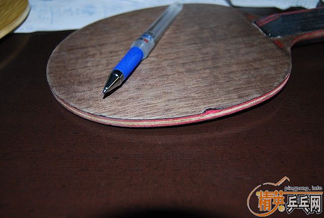 Ʊ350OC340, ѺϽ540Ԫ SRIVER EL
