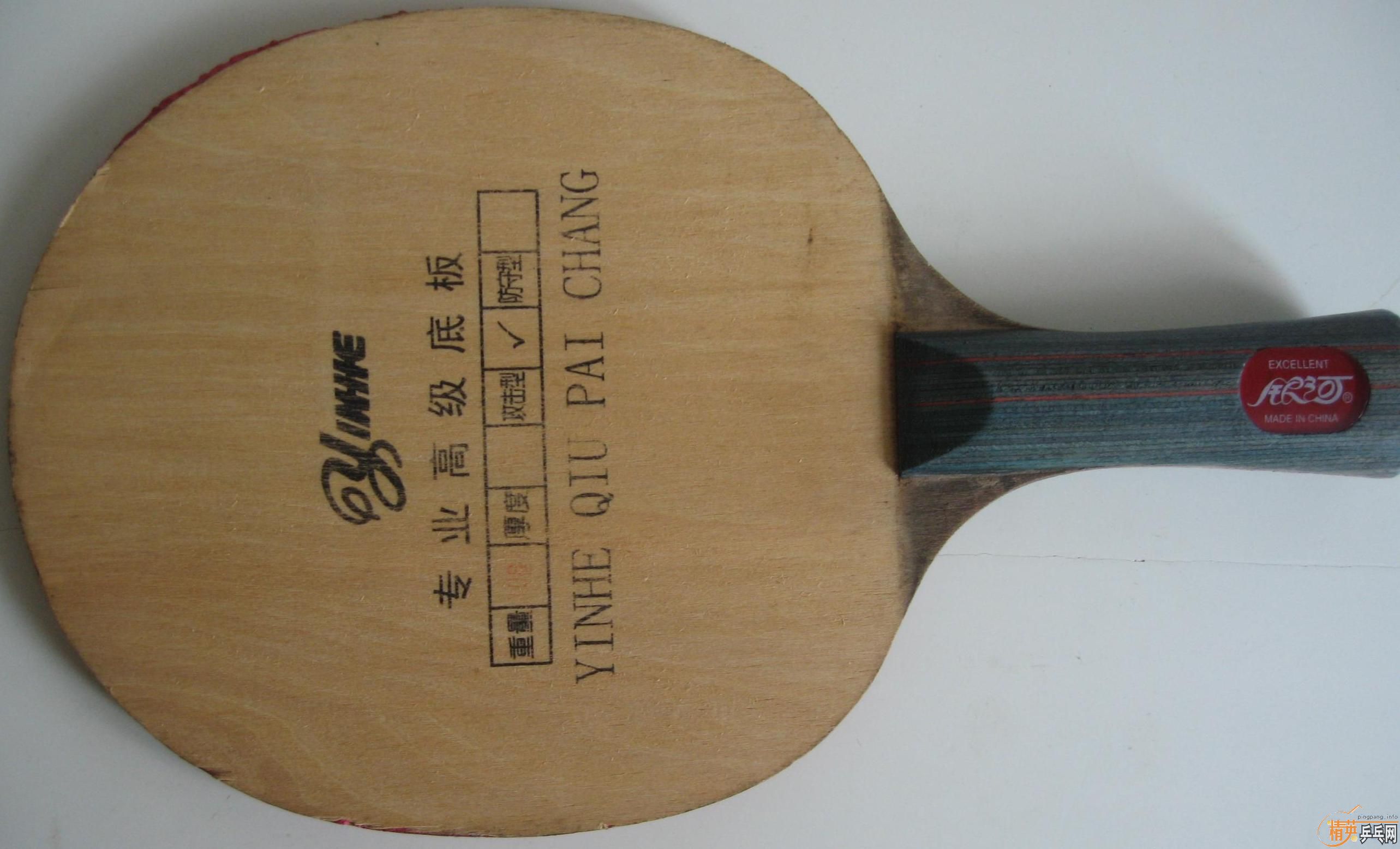 ��������ӵ�ʲô�ͺ����ģ�