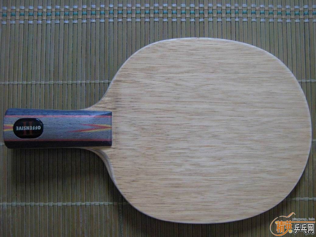 ��˹�ٿ�HYPER TECH CR 35/45 WRB ֱ��    8����