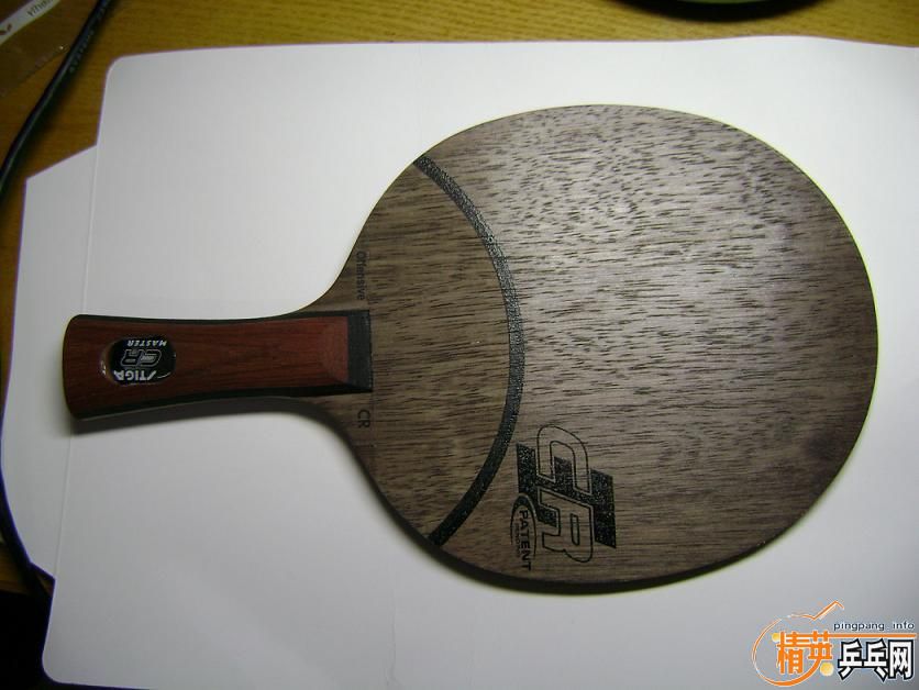 �����һ��9*�µ�OC-CR-WRB��