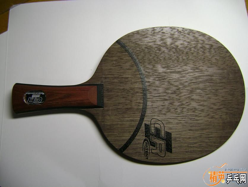 �����һ��9*�µ�OC-CR-WRB��