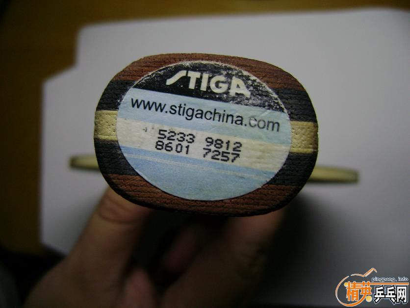 �����һ��9*�µ�OC-CR-WRB��