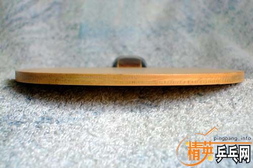 NITTAKU SEPTEAR���߲����а�   yeoֱ��  �л�