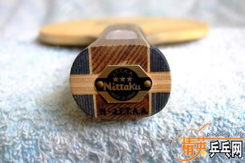 NITTAKU SEPTEAR���߲����а�   yeoֱ��  �л�