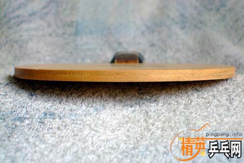 NITTAKU SEPTEAR���߲����а�   yeoֱ��  �л�