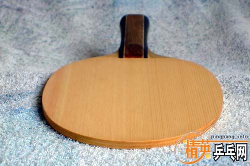 NITTAKU SEPTEAR���߲����а�   yeoֱ��  �л�