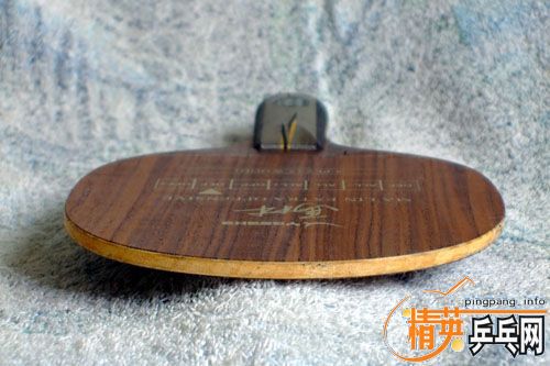 NITTAKU SEPTEAR���߲����а�   yeoֱ��  �л�