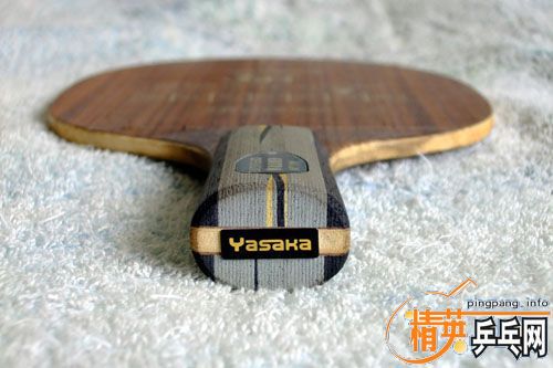 NITTAKU SEPTEAR���߲����а�   yeoֱ��  �л�