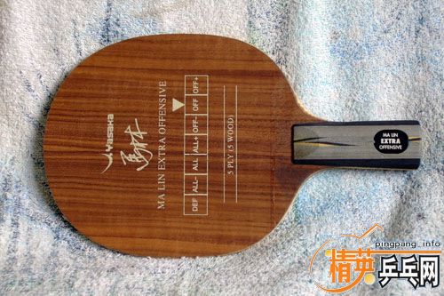 NITTAKU SEPTEAR���߲����а�   yeoֱ��  �л�