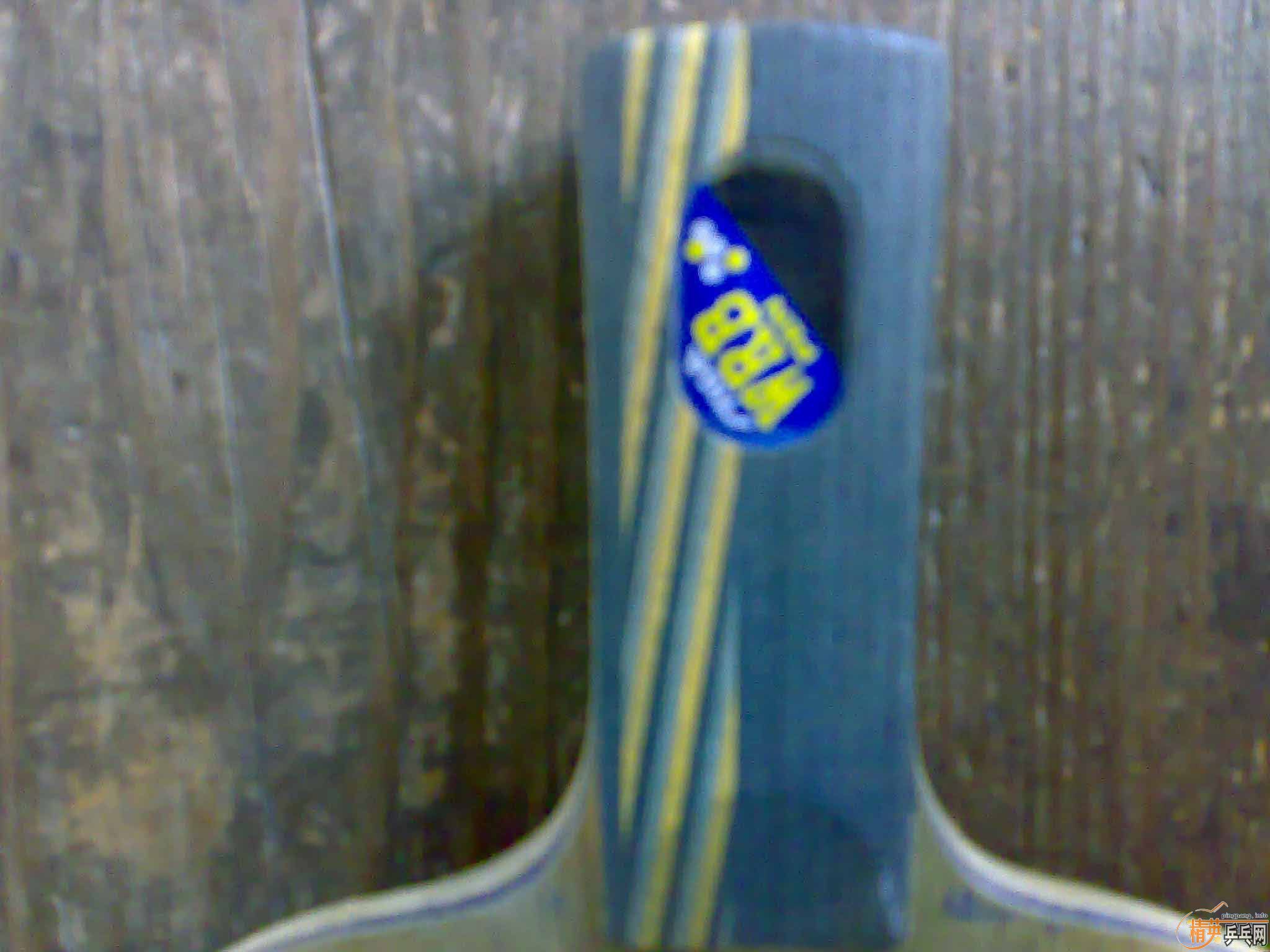 ���ѳ�  ֱ�� �Ʊ� EG  200����