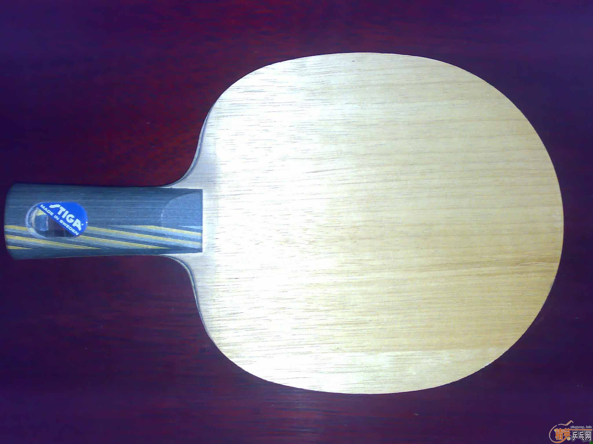 ���ѳ�  ֱ�� �Ʊ� EG  200����