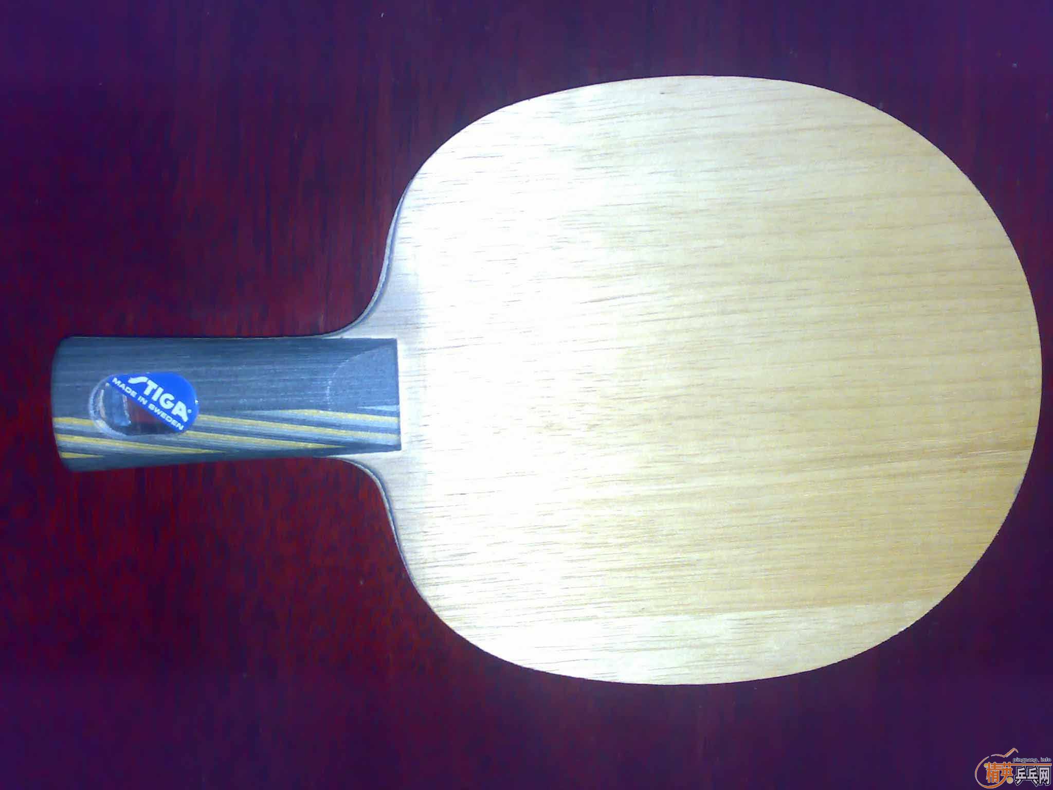 ���ѳ�  ֱ�� �Ʊ� EG  200����