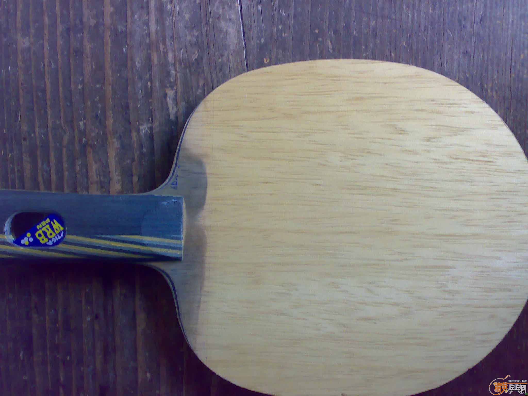 ���ѳ�  ֱ�� �Ʊ� EG  200����