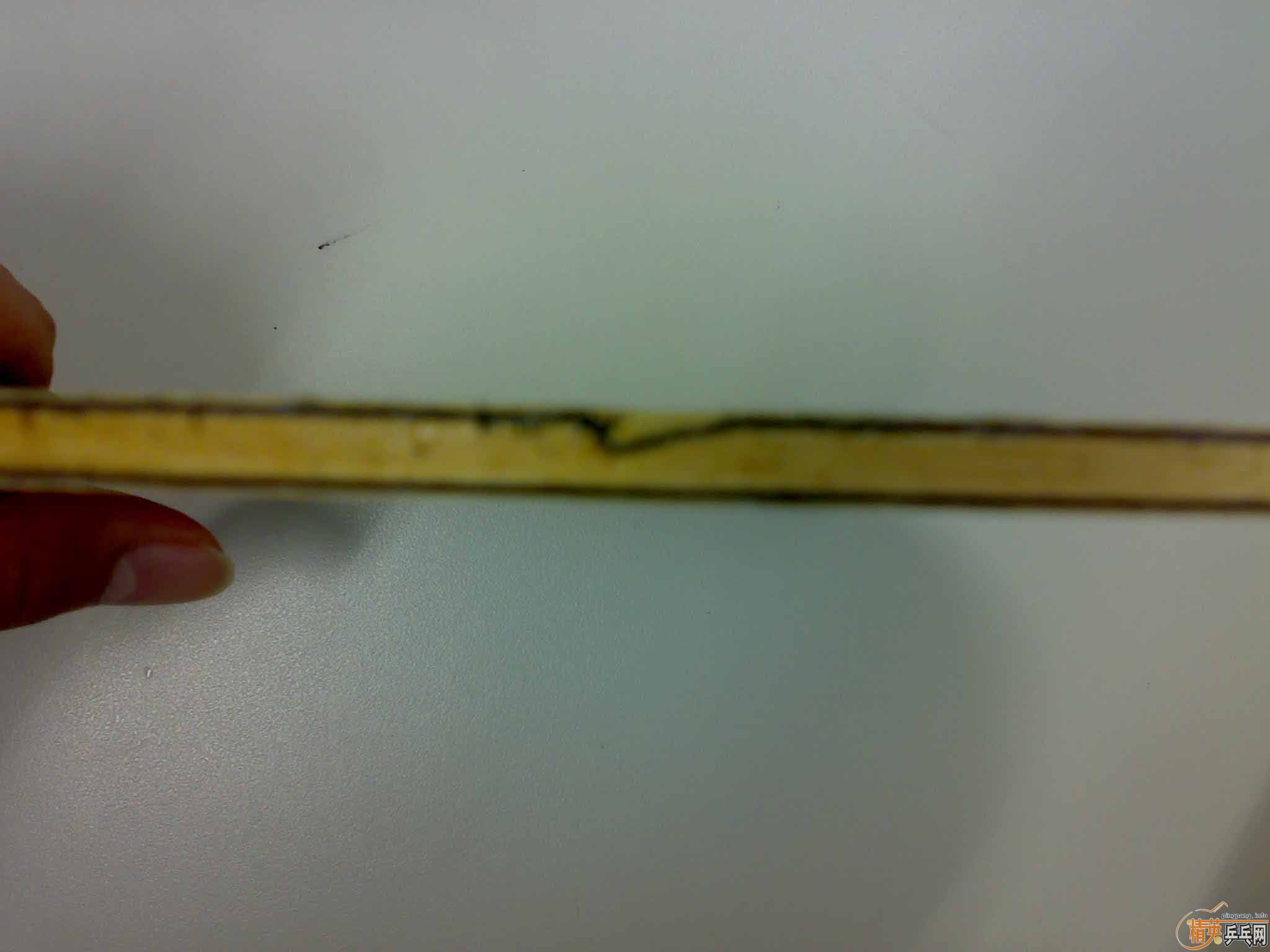 ���ѳ�  ֱ�� �Ʊ� EG  200����