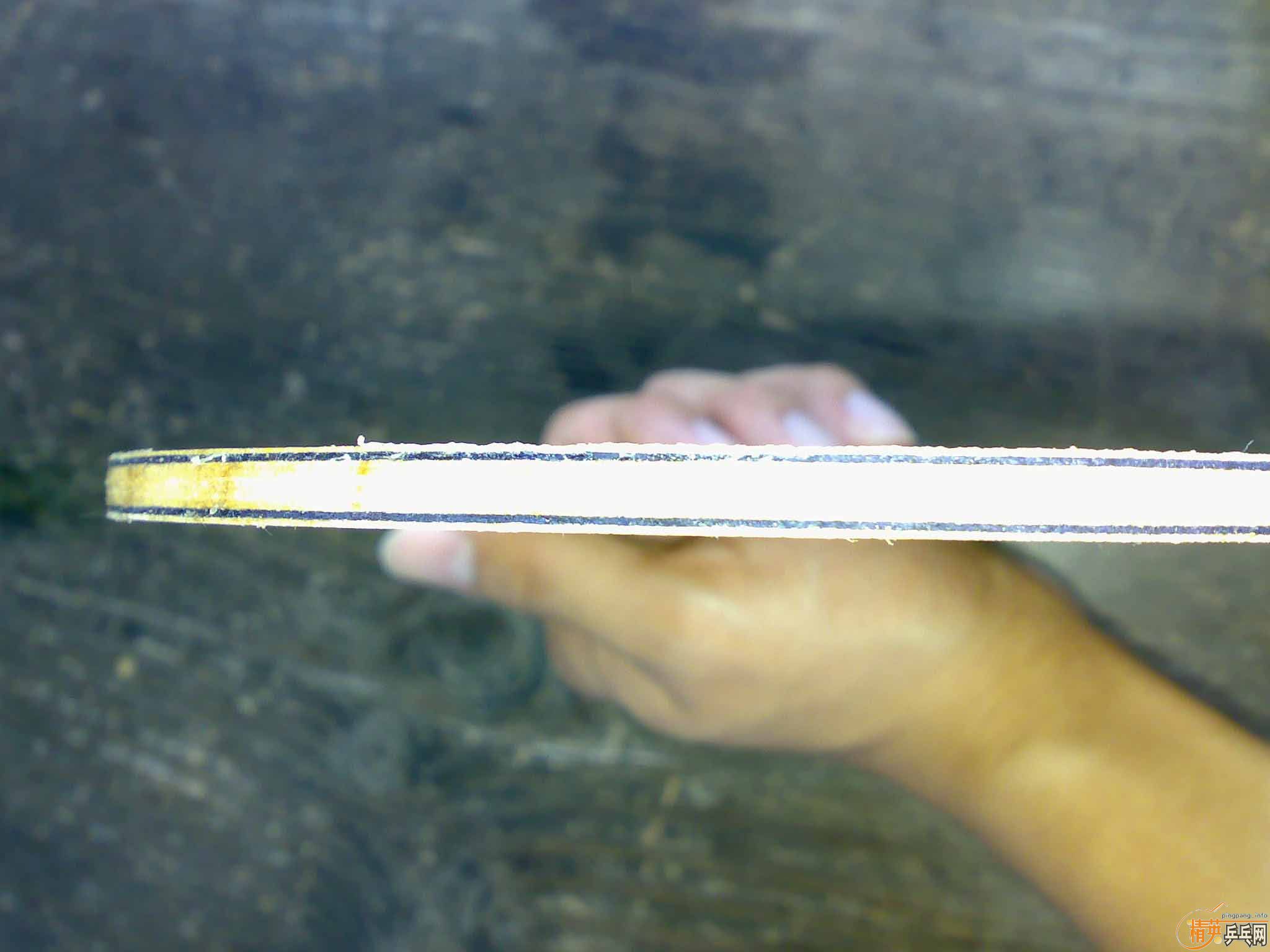 ���ѳ�  ֱ�� �Ʊ� EG  200����