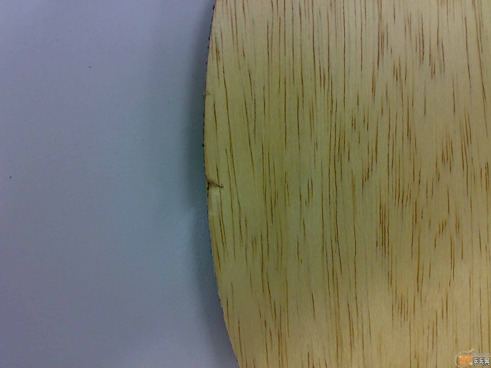 ���ѳ�  ֱ�� �Ʊ� EG  200����