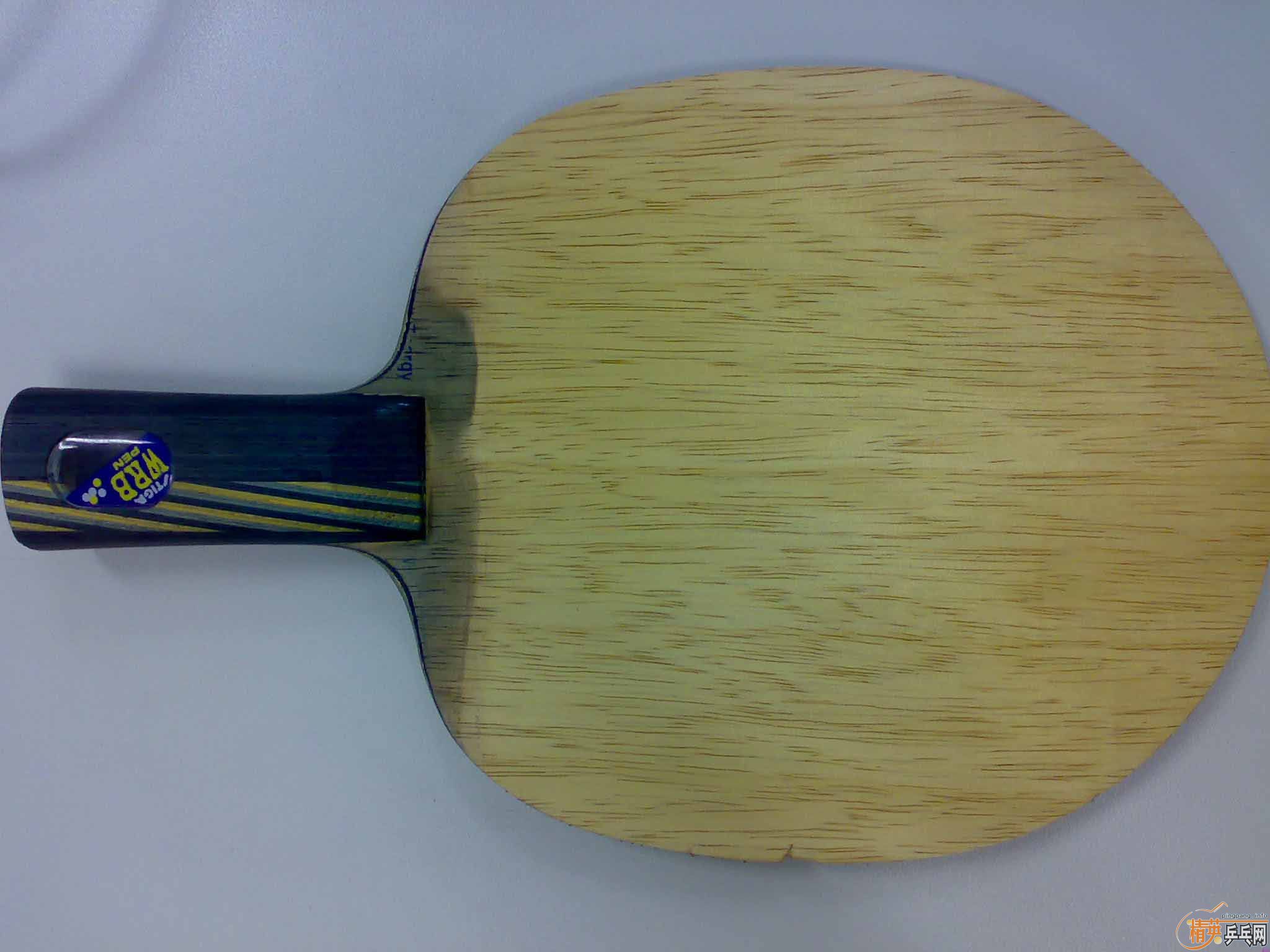 ���ѳ�  ֱ�� �Ʊ� EG  200����