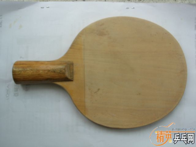 ��08��������JO���¾�ֱ